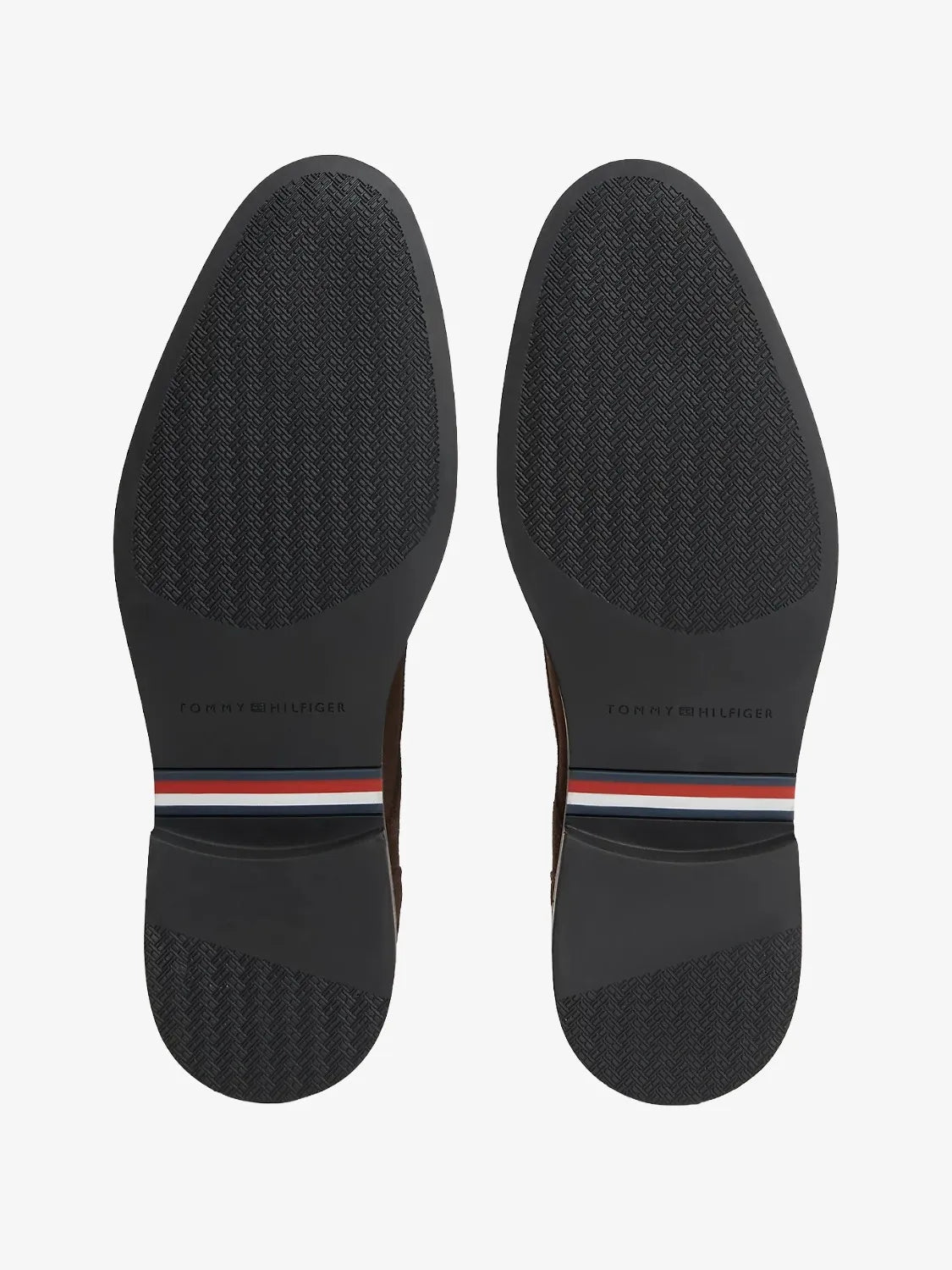 derbies-tommy-hilfiger-marron-cuir-homme-FM0FM05969GT6-dessous