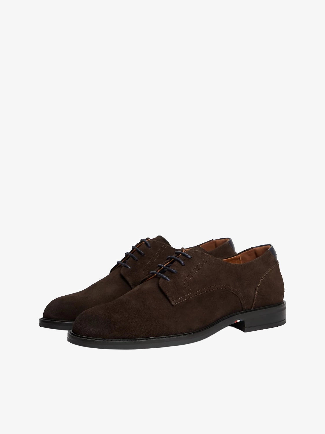 derbies-tommy-hilfiger-marron-cuir-homme-FM0FM05969GT6-devant