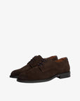 derbies-tommy-hilfiger-marron-cuir-homme-FM0FM05969GT6-devant