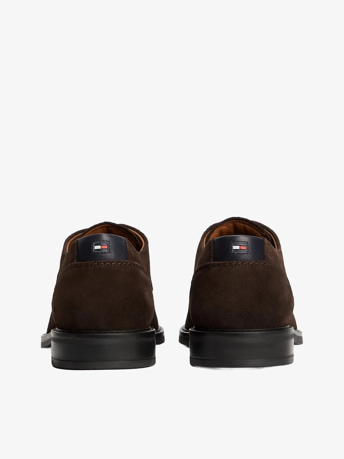 derbies-tommy-hilfiger-marron-cuir-homme-FM0FM05969GT6-dos