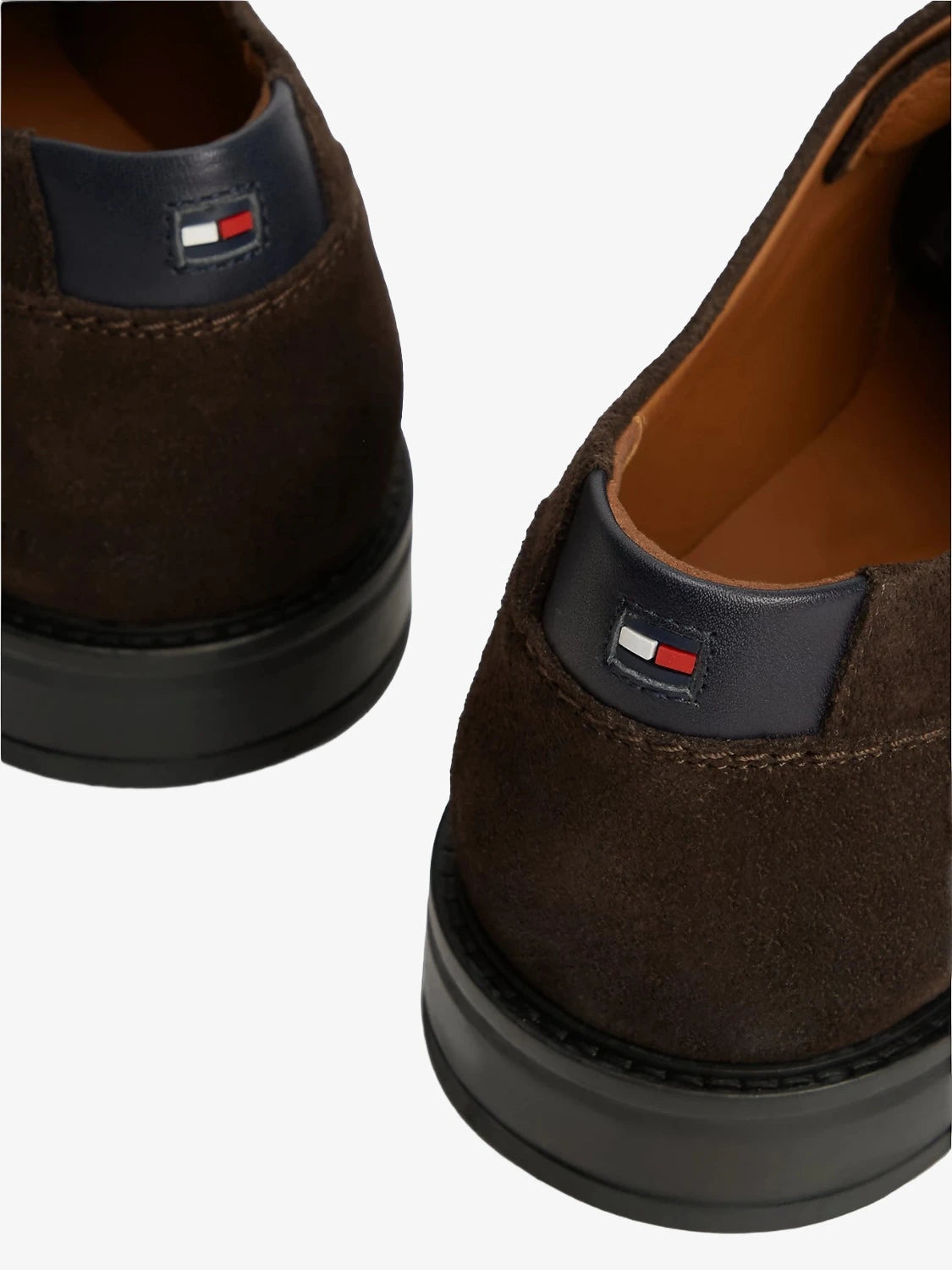 derbies-tommy-hilfiger-marron-cuir-homme-FM0FM05969GT6-zoom
