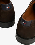 derbies-tommy-hilfiger-marron-cuir-homme-FM0FM05969GT6-zoom