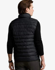 doduoune-sans-manches-ralph-lauren-noir-homme-dos