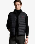 doduoune-sans-manches-ralph-lauren-noir-homme-face