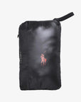 doduoune-sans-manches-ralph-lauren-noir-homme-pochette