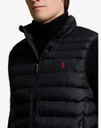 doduoune-sans-manches-ralph-lauren-noir-homme-zoom