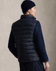 doudoiune-sans-manche-ralph-lauren-marine-homme-710967775001-dos