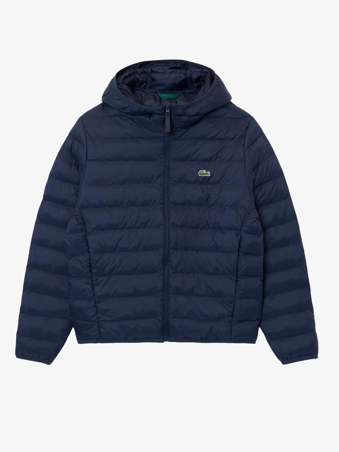 doudoune-capuche-lacoste-marine-a-plat-bh8714-00-hde
