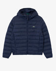 doudoune-capuche-lacoste-marine-a-plat-bh8714-00-hde