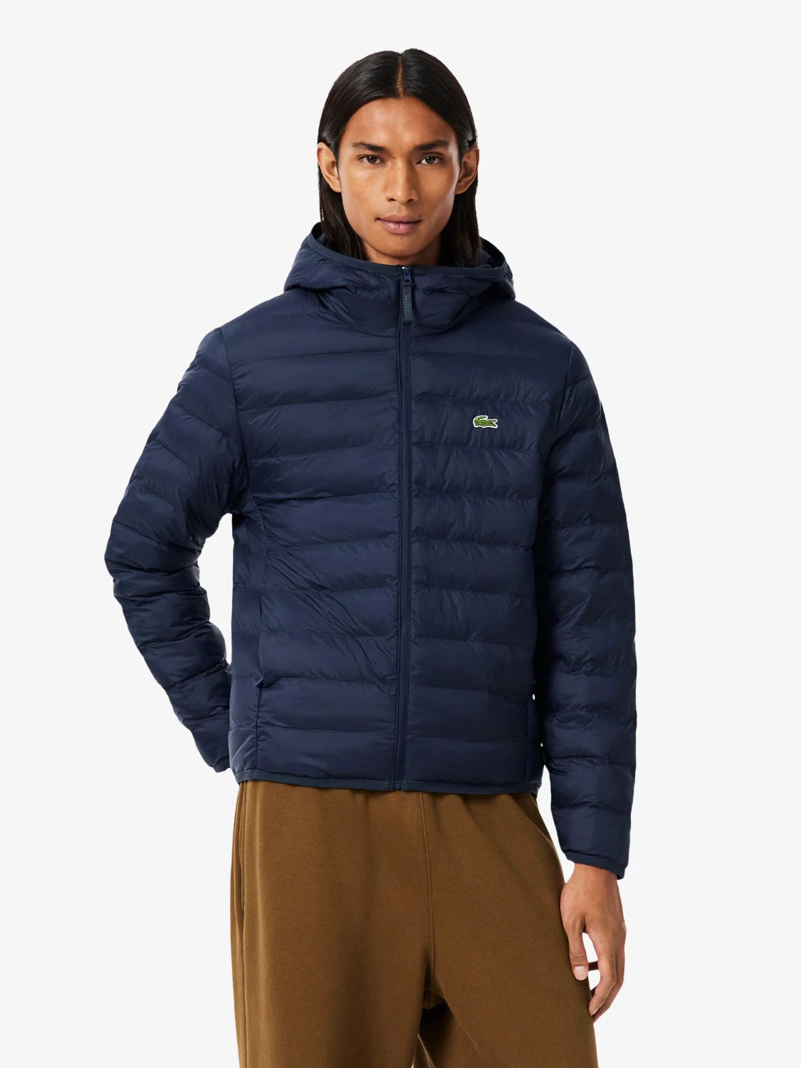 doudoune-capuche-lacoste-marine-face-bh8714-00-hde