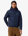 doudoune-capuche-lacoste-marine-face-bh8714-00-hde