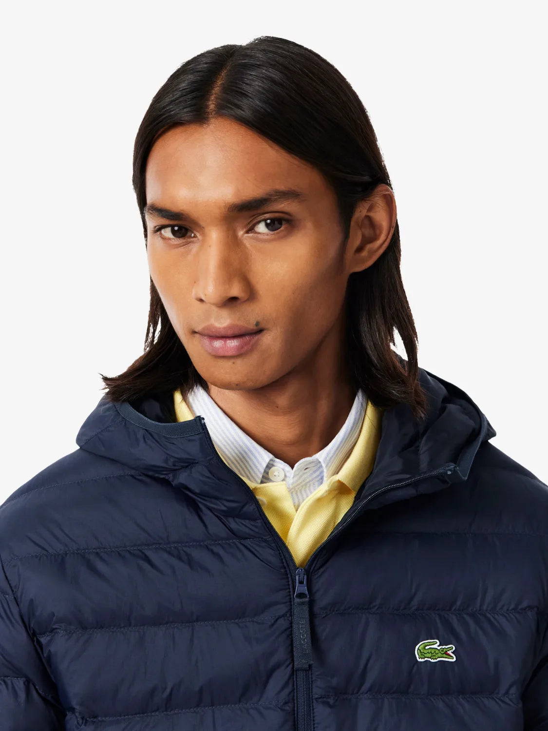 doudoune-capuche-lacoste-marine-zoom-bh8714-00-hde