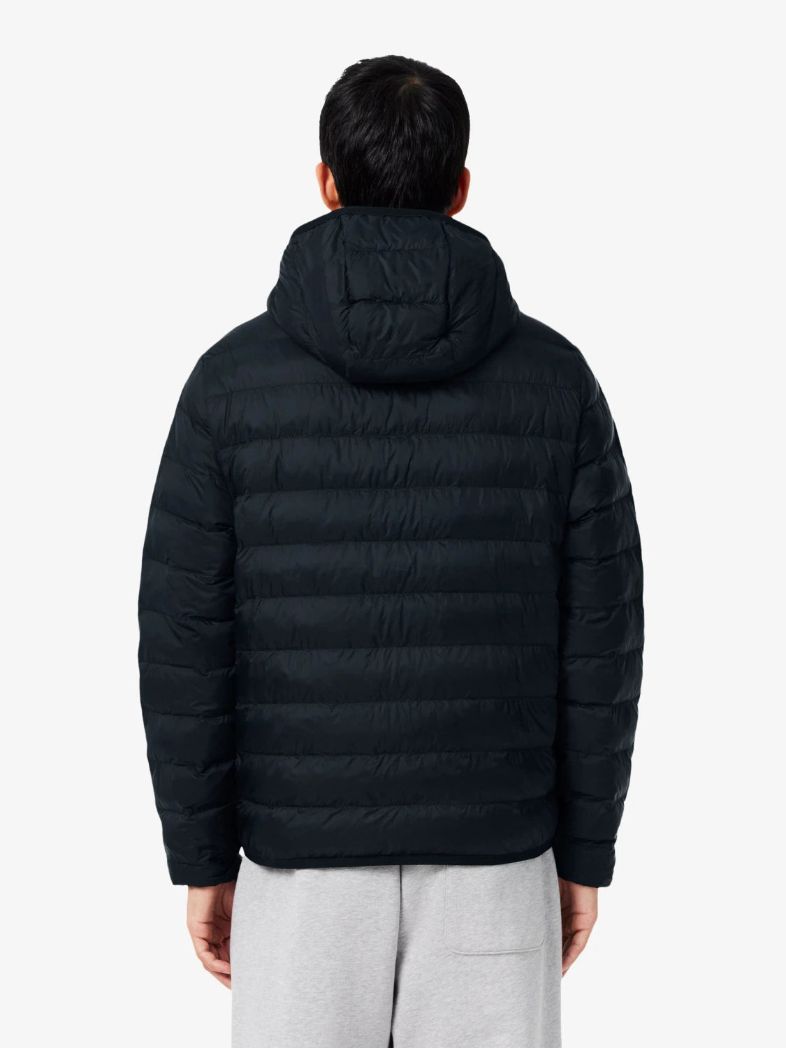 doudoune-capuche-lacoste-noire-dos-bh8714-00-31