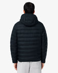 doudoune-capuche-lacoste-noire-dos-bh8714-00-31