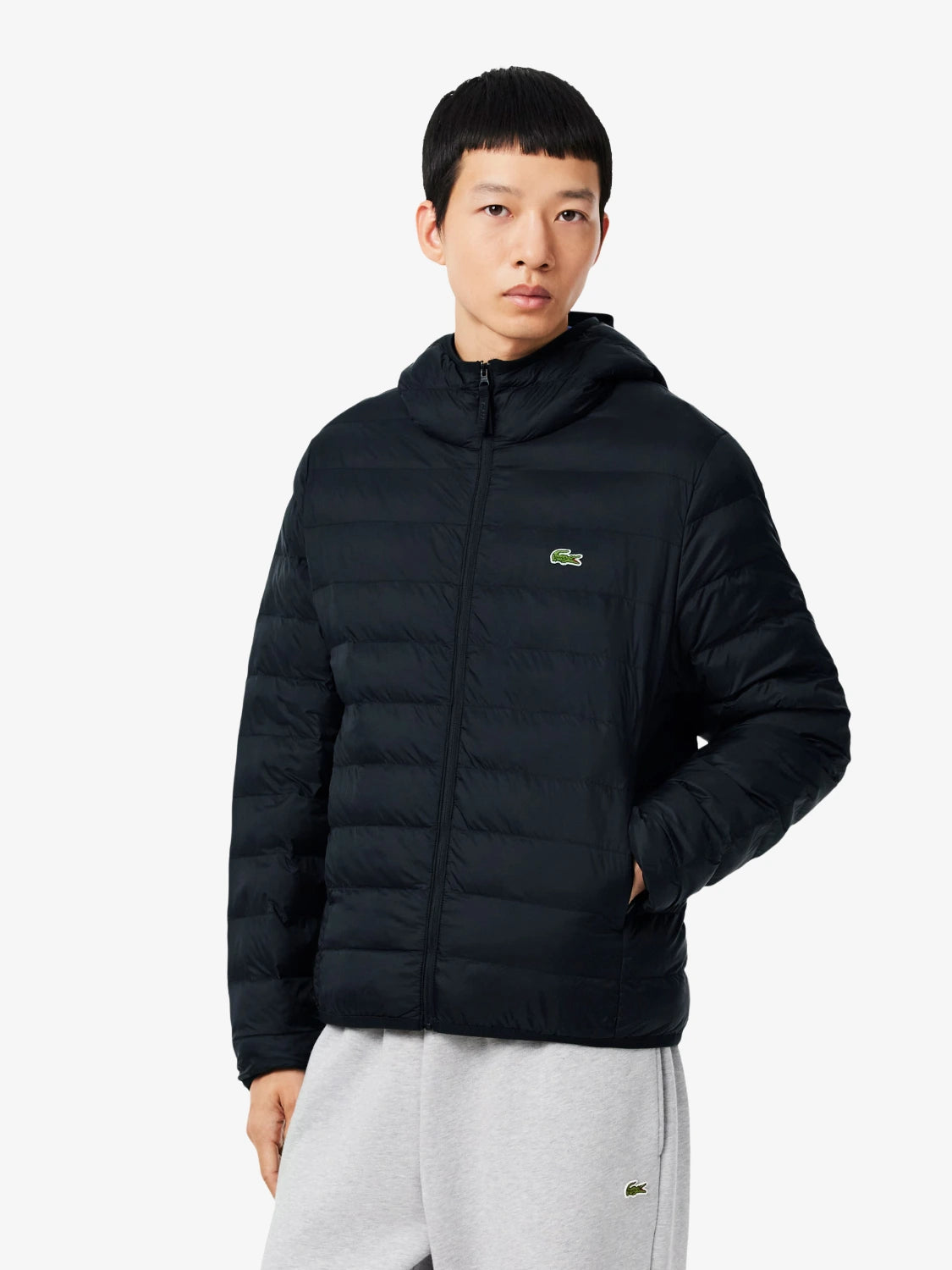 doudoune-capuche-lacoste-noire-face-bh8714-00-31
