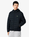 doudoune-capuche-lacoste-noire-face-bh8714-00-31