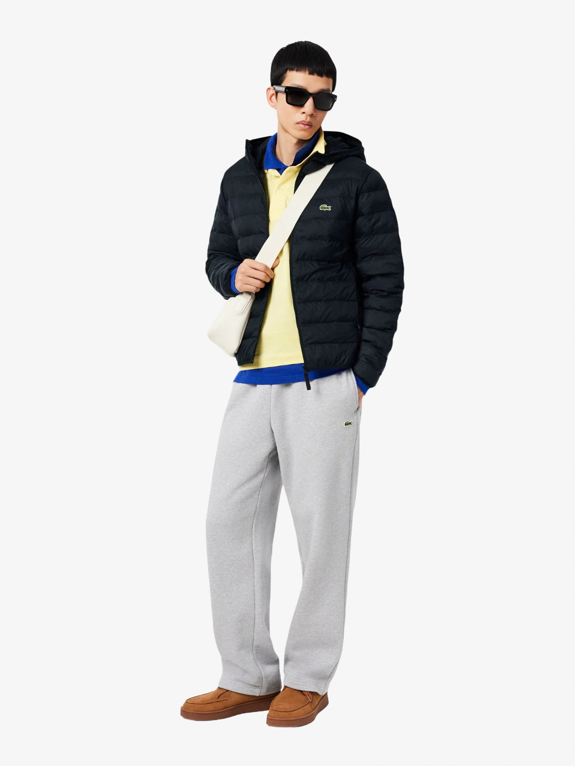 doudoune-capuche-lacoste-noire-porte-bh8714-00-31
