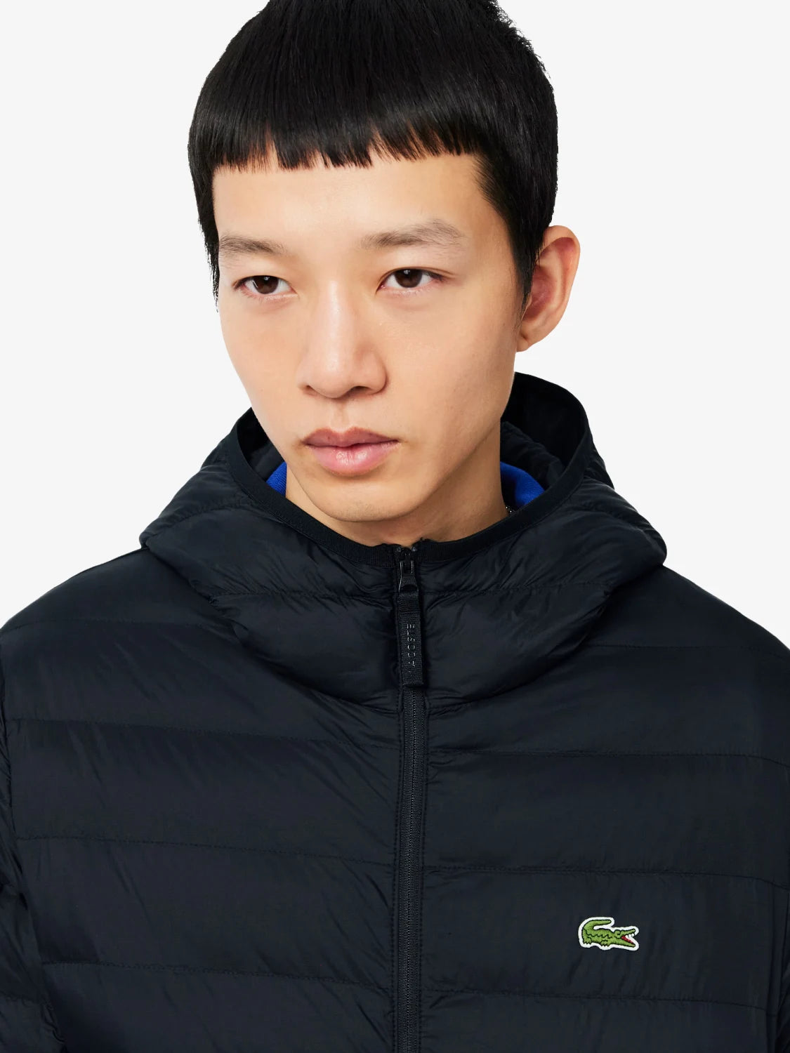doudoune-capuche-lacoste-noire-zoom-bh8714-00-31