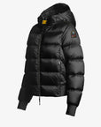 doudoune-femme-parajumpers-mariah-541-plat-cote