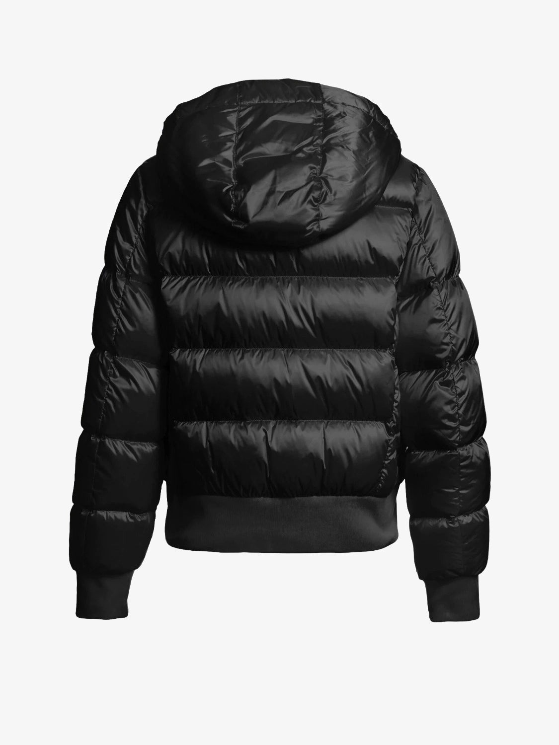 doudoune-femme-parajumpers-mariah-541-plat-dos