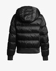 doudoune-femme-parajumpers-mariah-541-plat-dos