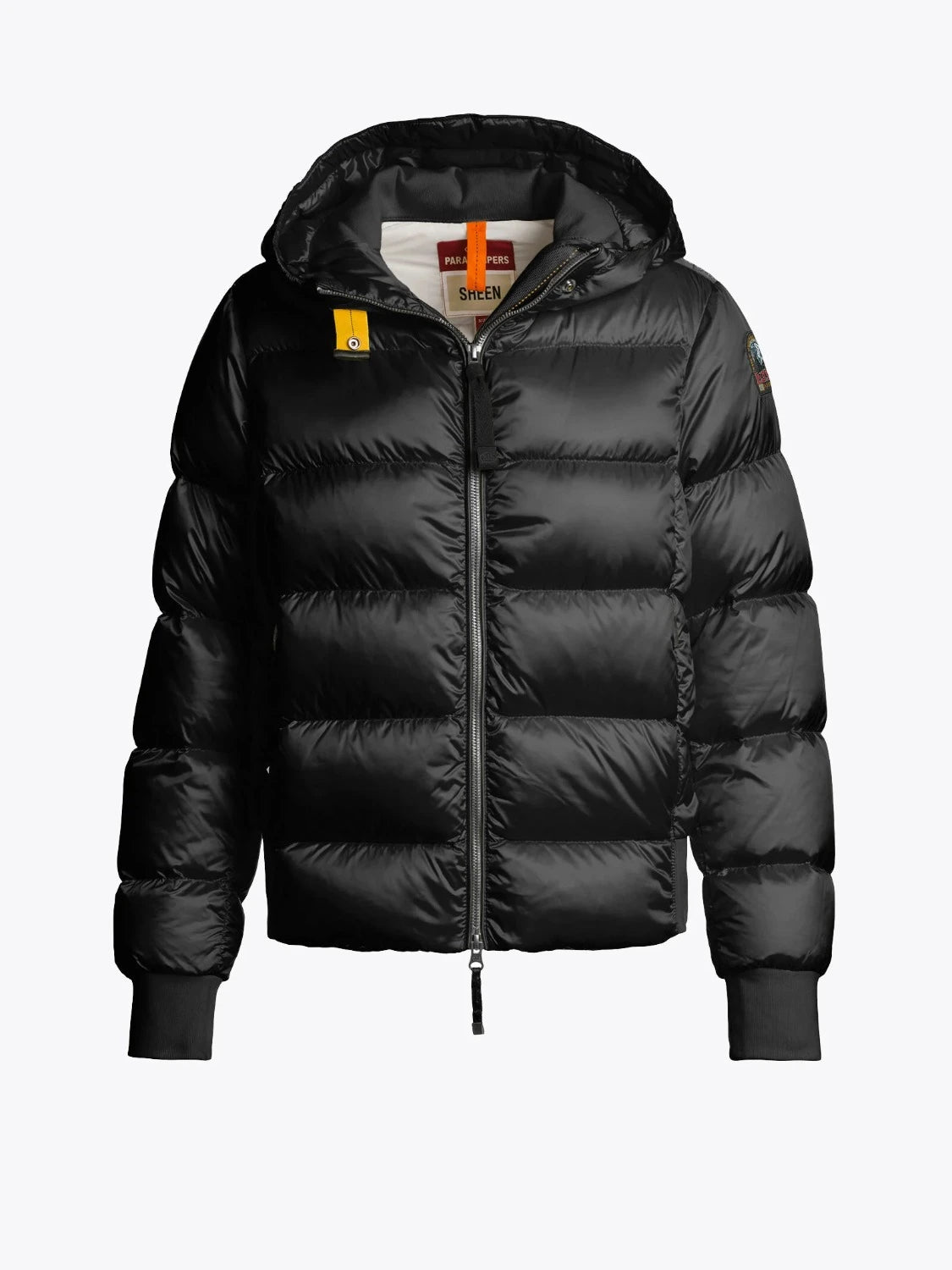 doudoune-femme-parajumpers-mariah-541-plat-face