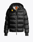 doudoune-femme-parajumpers-mariah-541-plat-face