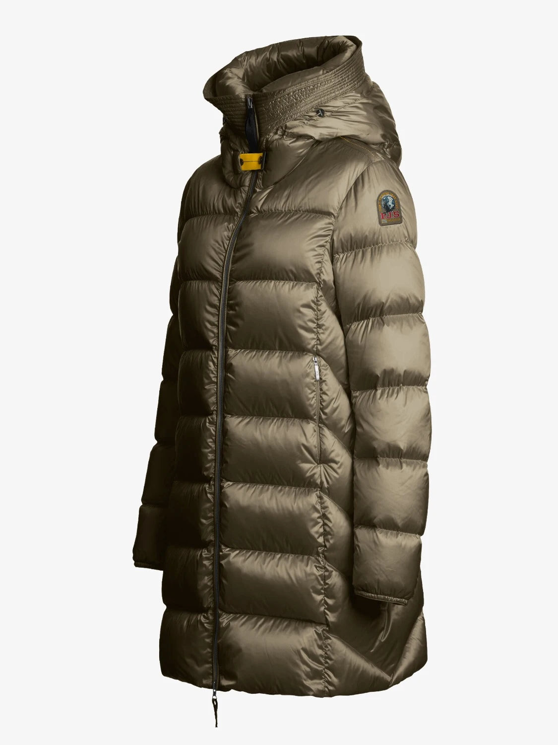 doudoune-femme-parajumpers-marion-103-cote