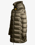 doudoune-femme-parajumpers-marion-103-cote