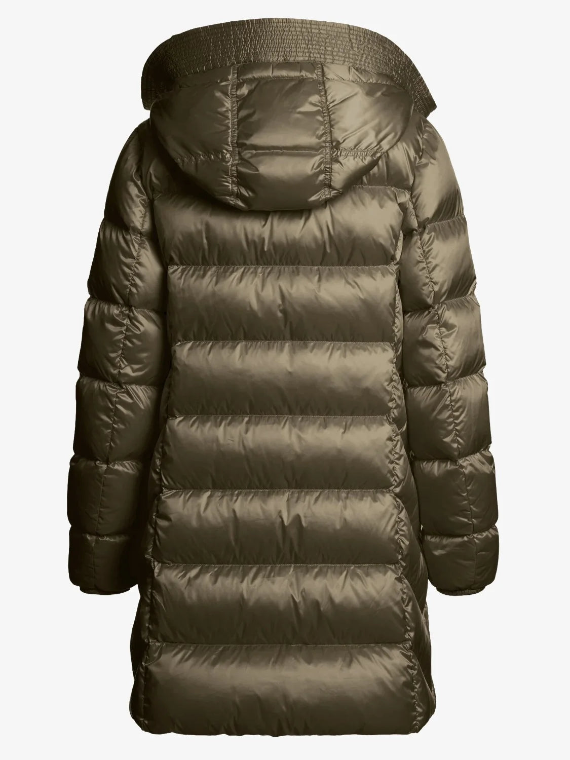 doudoune-femme-parajumpers-marion-103-dos