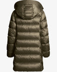 doudoune-femme-parajumpers-marion-103-dos