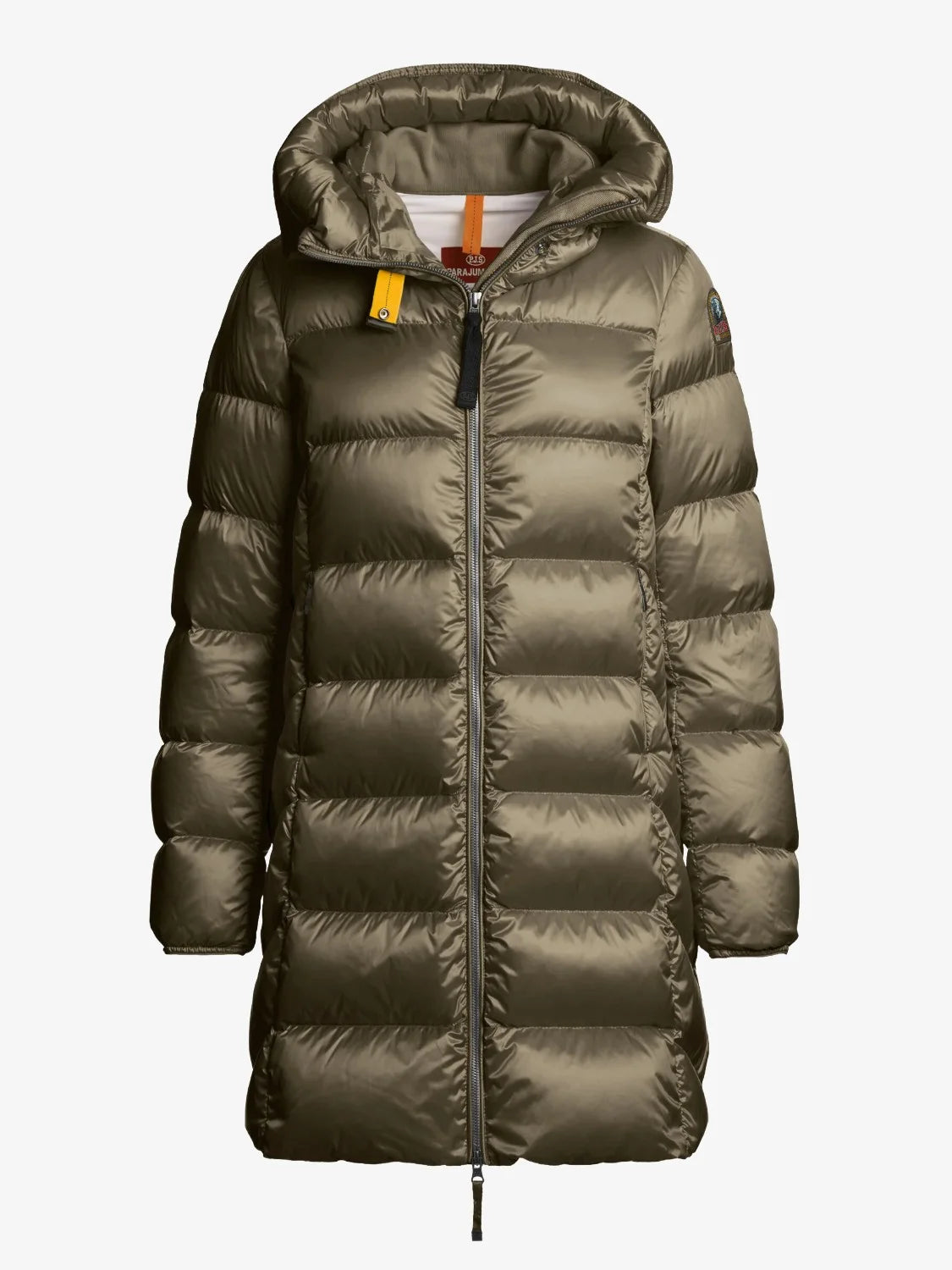 doudoune-femme-parajumpers-marion-103