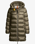 doudoune-femme-parajumpers-marion-103