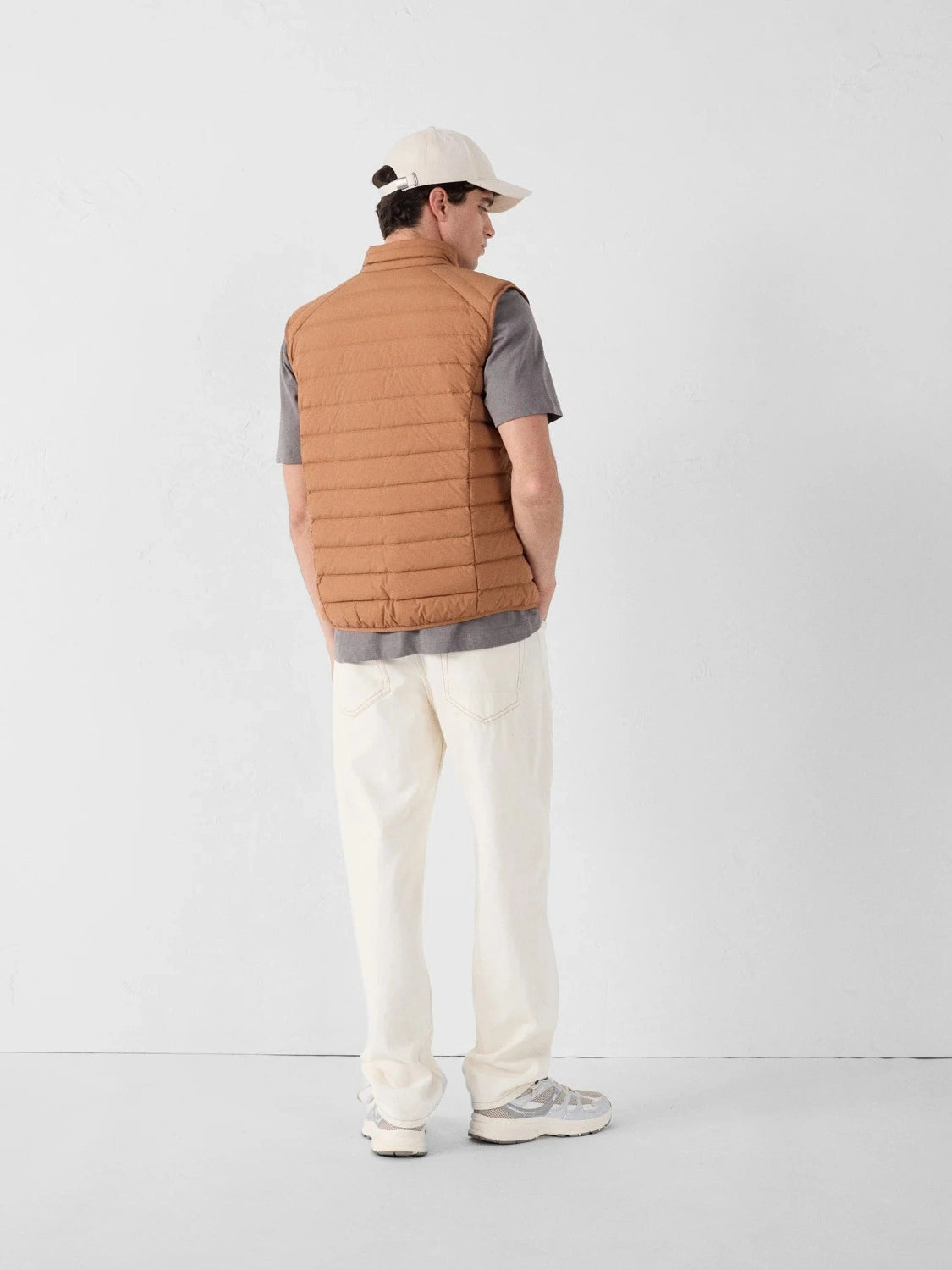 doudoune-homme-jott-arafo80r-dos