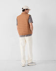 doudoune-homme-jott-arafo80r-dos
