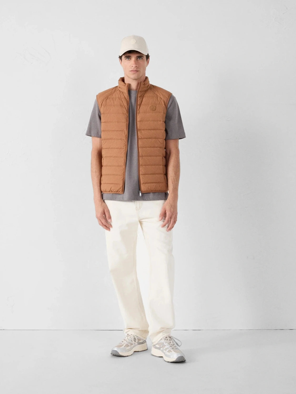 doudoune-homme-jott-arafo80r-porte