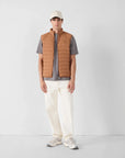 doudoune-homme-jott-arafo80r-porte