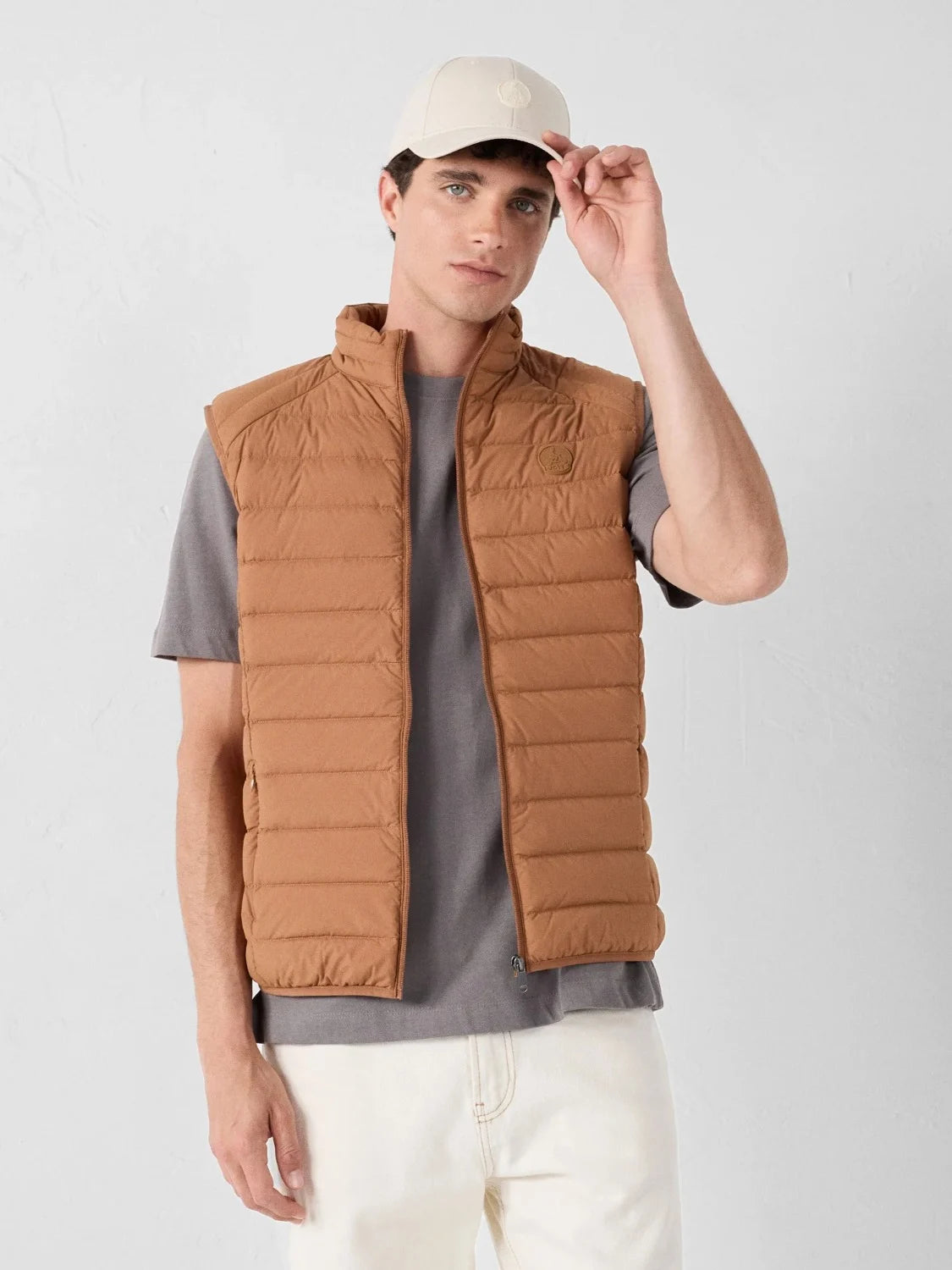 doudoune-homme-jott-arafo80r