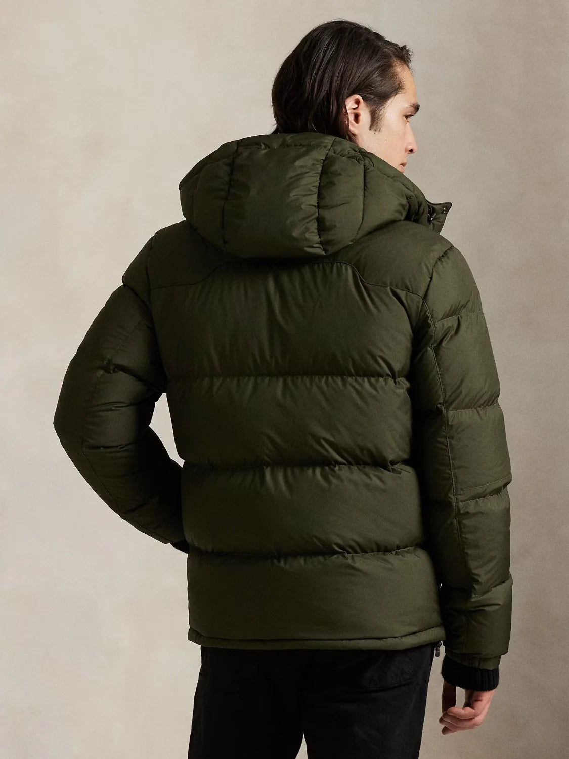 doudoune-homme-ralph-lauren-710968278002-dos