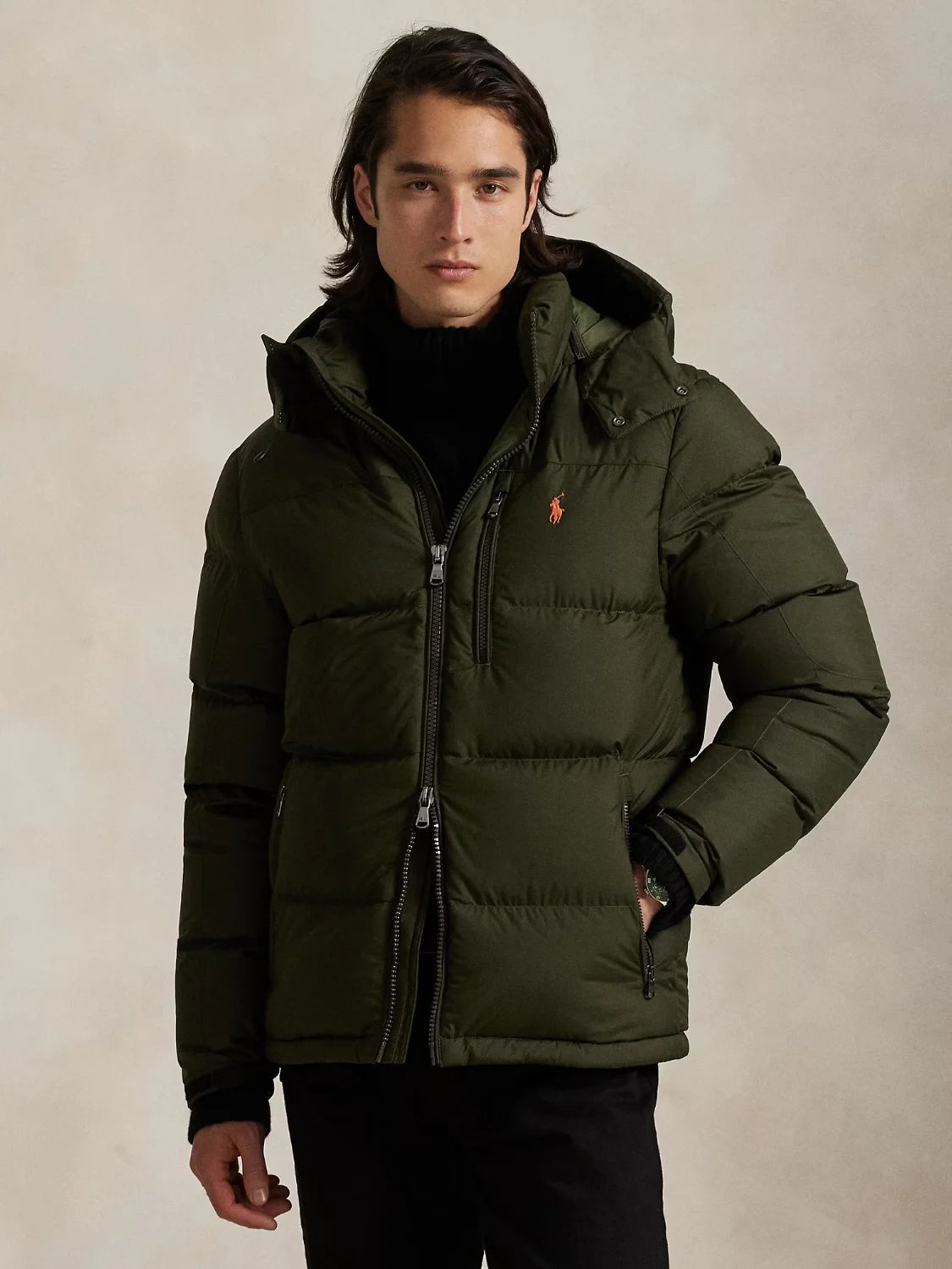 doudoune-homme-ralph-lauren-710968278002-face