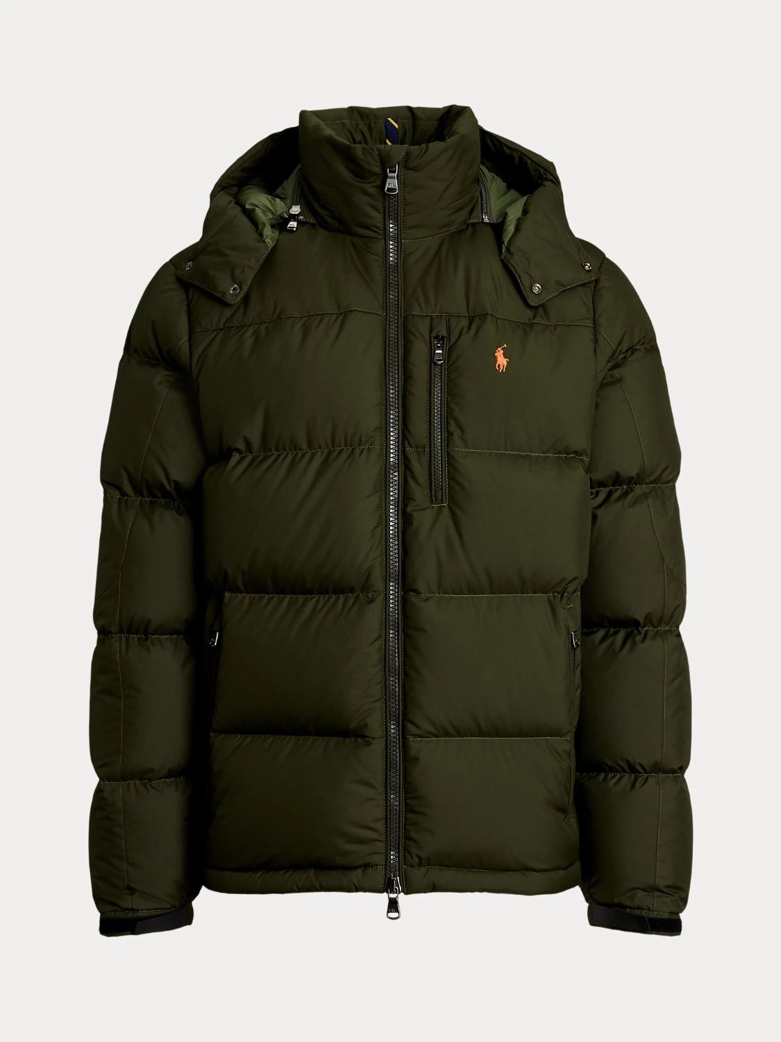 doudoune-homme-ralph-lauren-710968278002-plat