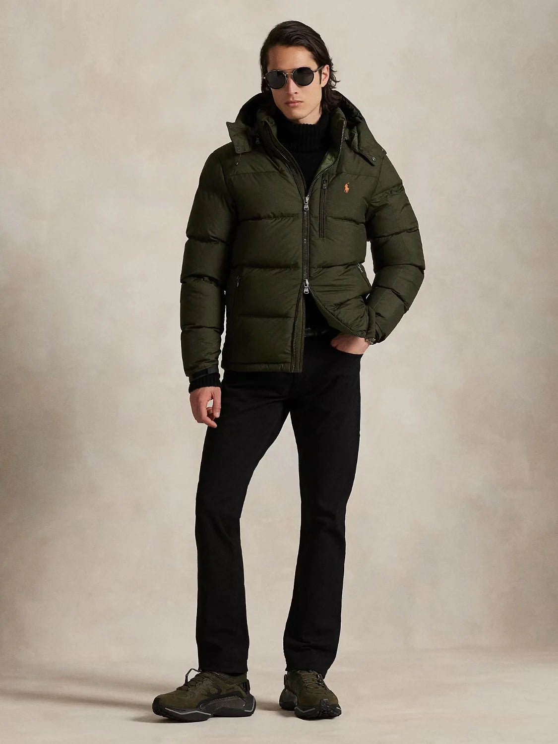 doudoune-homme-ralph-lauren-710968278002-porte