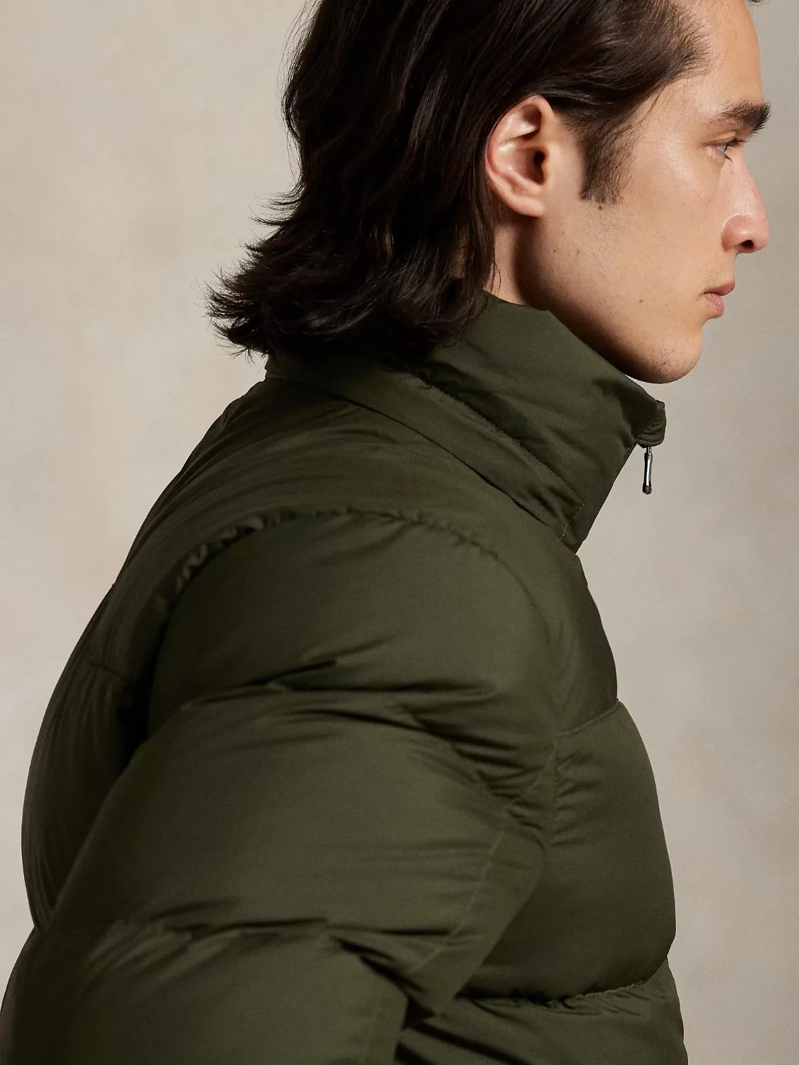 doudoune-homme-ralph-lauren-710968278002-zoom-cote