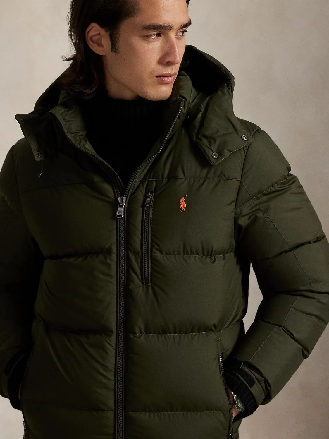 doudoune-homme-ralph-lauren-710968278002-zoom-face