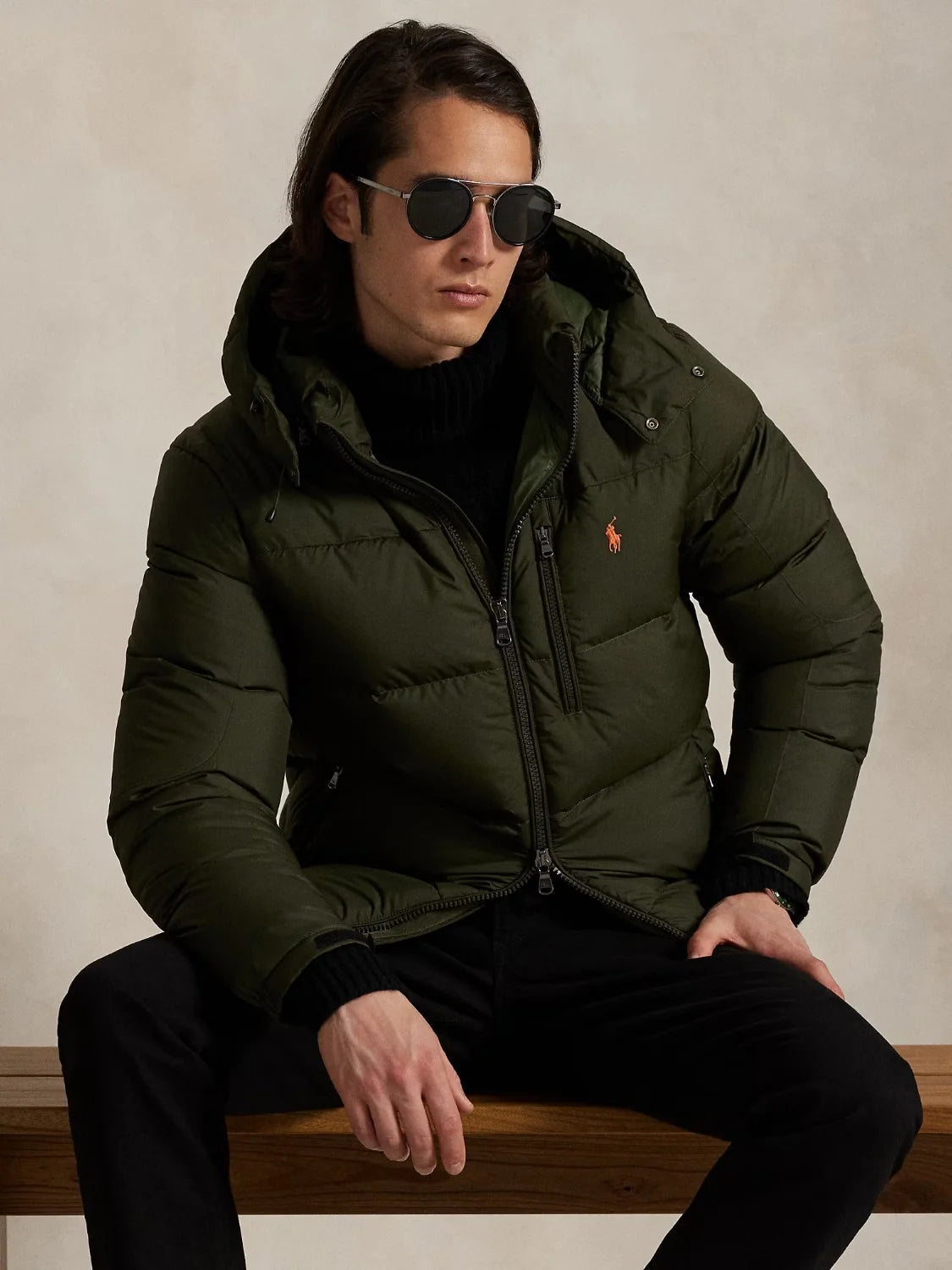 doudoune-homme-ralph-lauren-710968278002