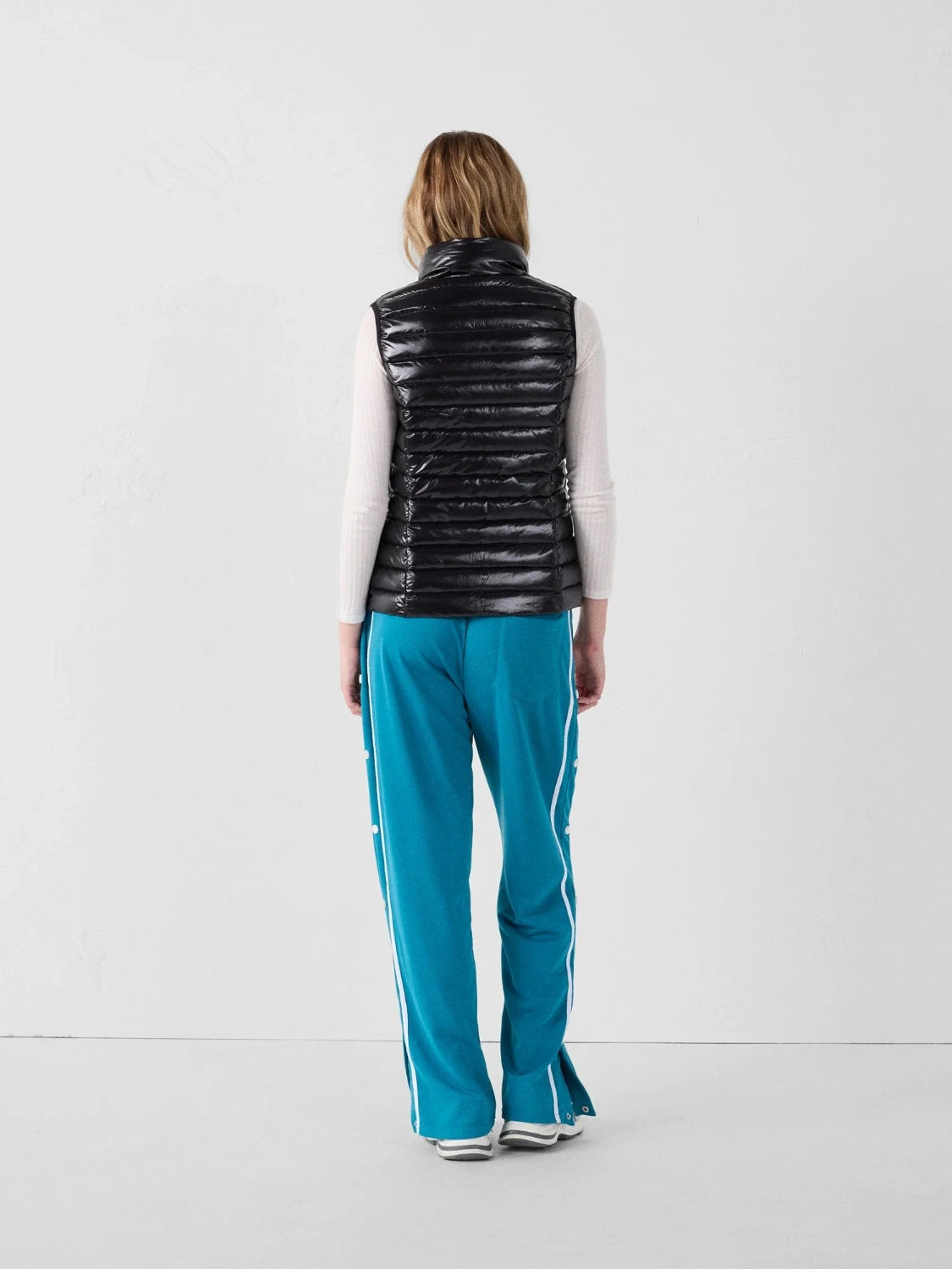 doudoune-jott-femme-seda-shiny999-dos