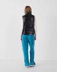 doudoune-jott-femme-seda-shiny999-dos