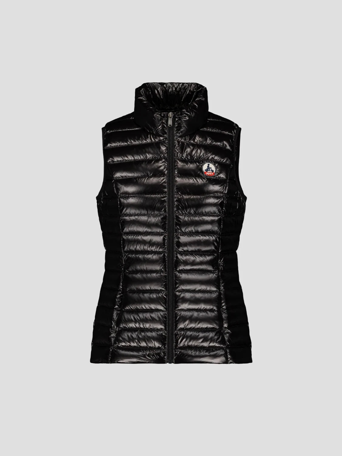 doudoune-jott-femme-seda-shiny999-plat