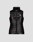 doudoune-jott-femme-seda-shiny999-plat