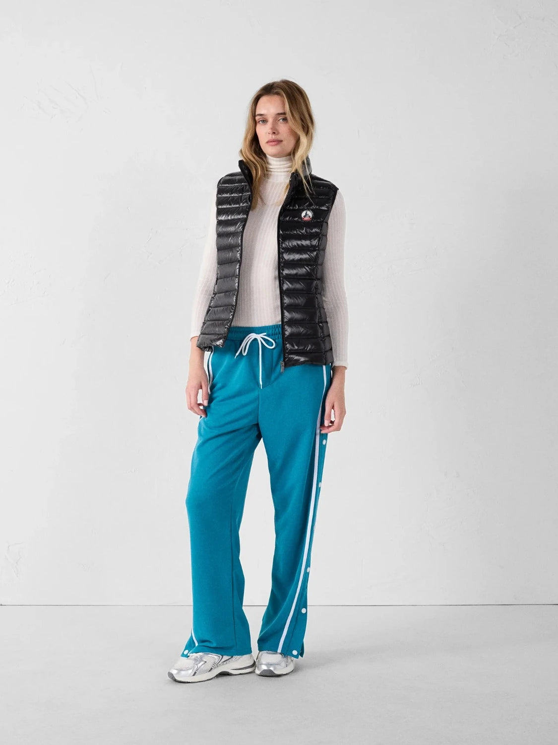 doudoune-jott-femme-seda-shiny999-porte